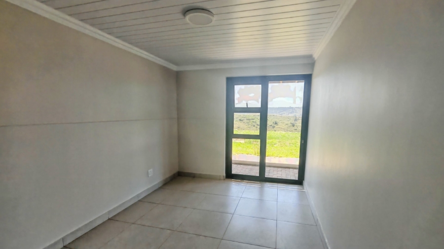 3 Bedroom Property for Sale in Avonddans Western Cape